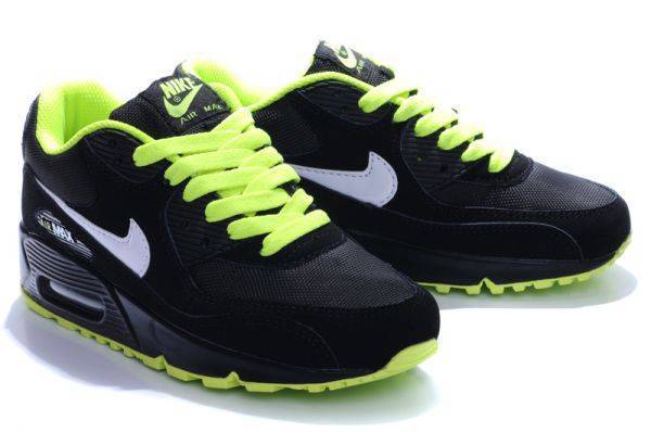 Nguồn Hàng Giày Nike Quảng Châu Chất Lượng - Giá Tốt Nhất 4