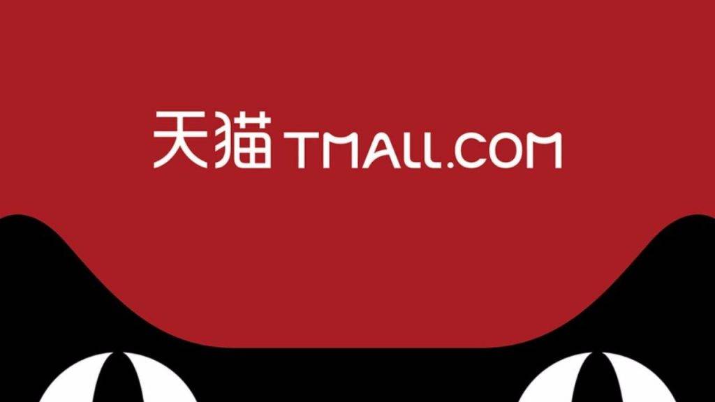 Trang Website Đặt Hàng Trung Quốc Giá Rẻ 11