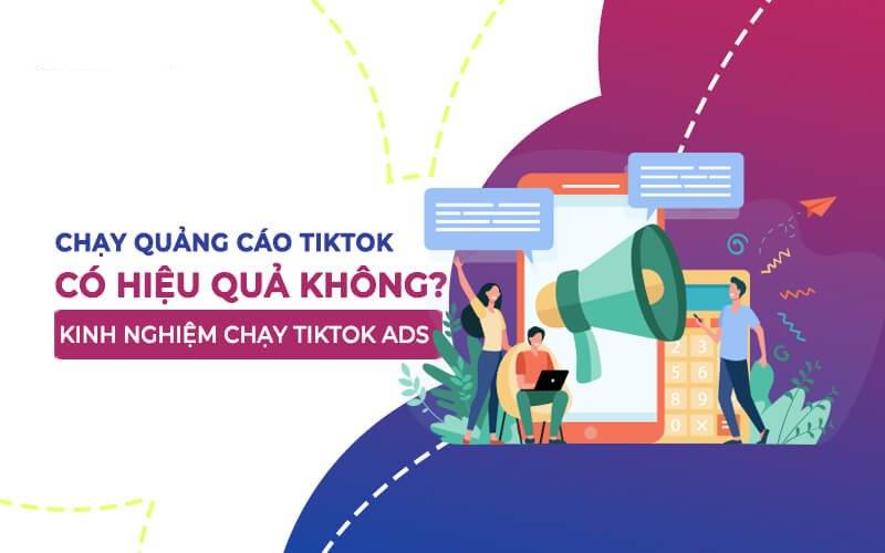 Top 5 mặt hàng HOT & dễ bán trên TIKTOK Tháng Chín - 2024