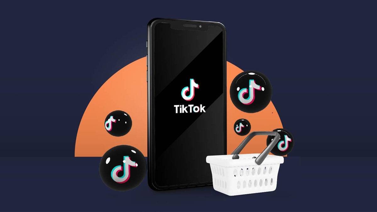 Top 10+ món đồ ăn vặt trên TikTok giá rẻ, bán chạy nhất 2024