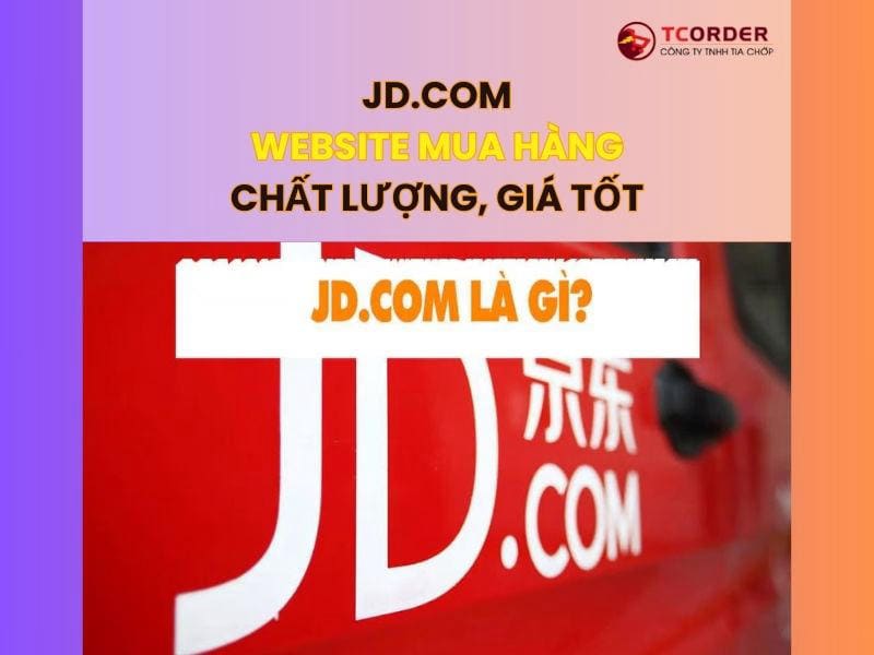 Jd.com