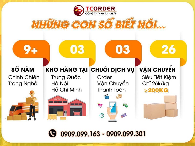 Nguồn Hàng Tất Vớ Tận Gốc Sỉ Lẻ Tại Trung Quốc 3