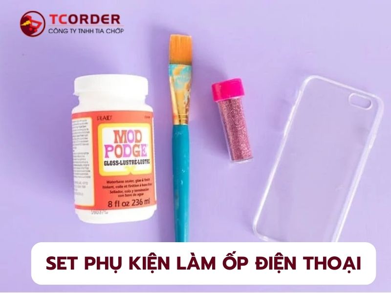 Nguồn Hàng Phụ Kiện Handmade Trung Quốc Uy Tín, Giá Tốt 9