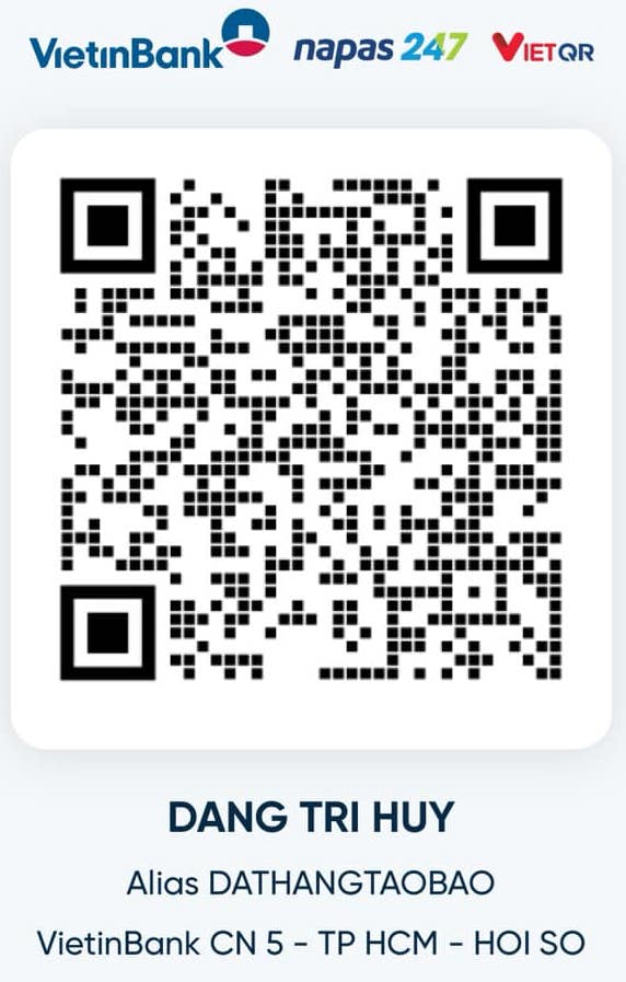 tcorder-vietinbank-qr