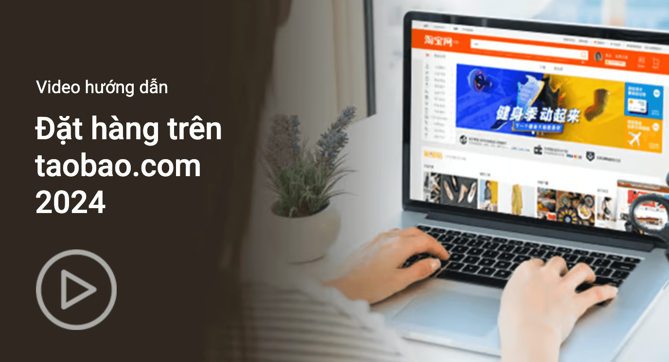 dat hang tia chop taobao