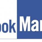 hướng dẫn xây dựng trang bán hàng facebook
