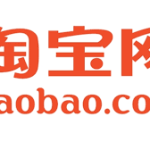 Kinh nghiệm đặt hàng trên Taobao.com 30