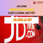 Jd.com