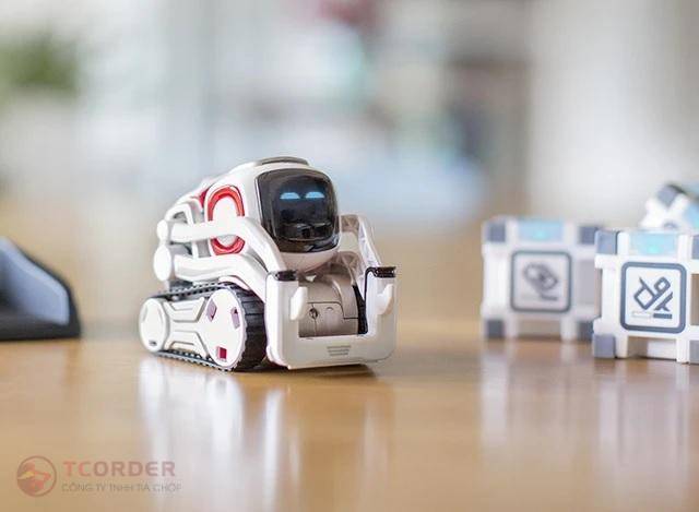 sỉ nguồn hàng đồ chơi robot điều khiển giá rẻ